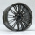 Good quality Car Forged Wheel Rims for Bentley